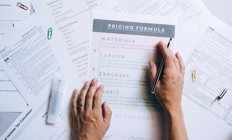 profit scaling 3197243831 formula four word phrase