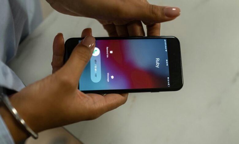 quality check incoming call records