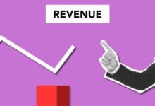 revenue engine strategy guide details