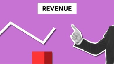 revenue engine strategy guide details