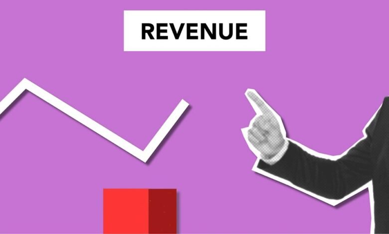 revenue engine strategy guide details