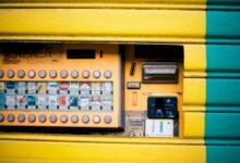 sales machine framework identifier 3534586061