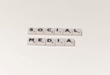 social media blueprint identifier