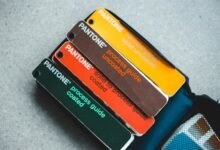 success formula for 8555101490 strategy guide