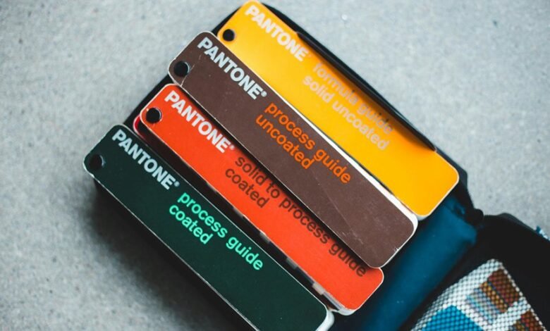 success formula for 8555101490 strategy guide