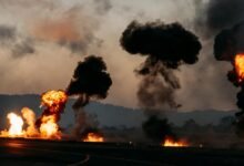 traffic explosion 4055445279 framework