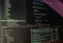 validate multiple call data entries for accuracy