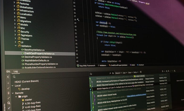 validate multiple call data entries for accuracy