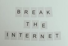 viral content telugu framework