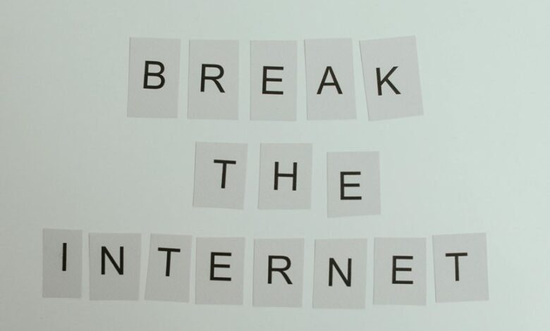 viral content telugu framework