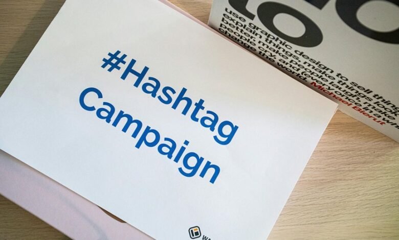 viral marketing system id 6109