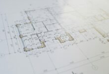 wealth engine blueprint identifier