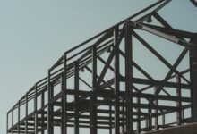 wealth expansion framework model