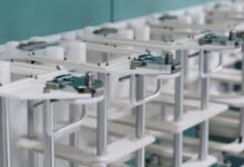 wealth machine framework code