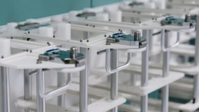 wealth machine framework code