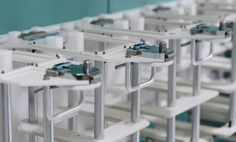 wealth machine framework code