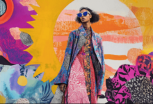 Top Fabric Trends in 2026 Every Apparel Business Should Know