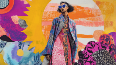 Top Fabric Trends in 2026 Every Apparel Business Should Know