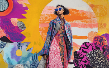 Top Fabric Trends in 2026 Every Apparel Business Should Know
