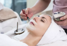 How to Achieve a Healthy Glow Without the Sun