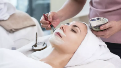 How to Achieve a Healthy Glow Without the Sun