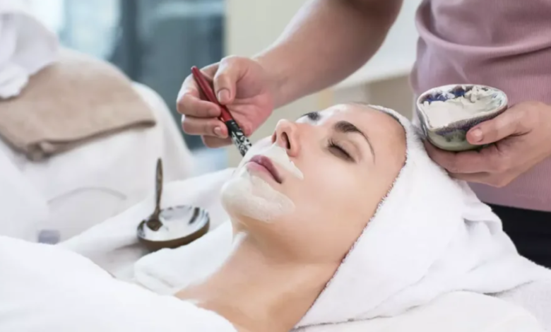 How to Achieve a Healthy Glow Without the Sun