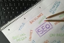 backlink checker wisestudyspot com