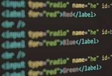 deadly chemical codes identified