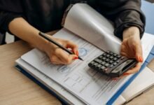 digital identity verification participants names