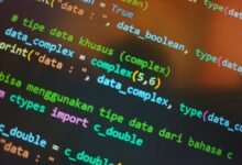 encoded multilingual data review highlights