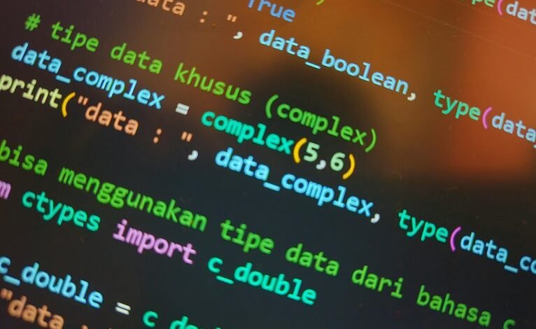 encoded multilingual data review highlights