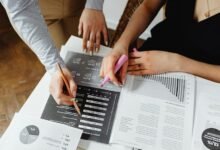 incoming data authenticity review