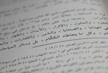 multilingual script and encoded identifiers