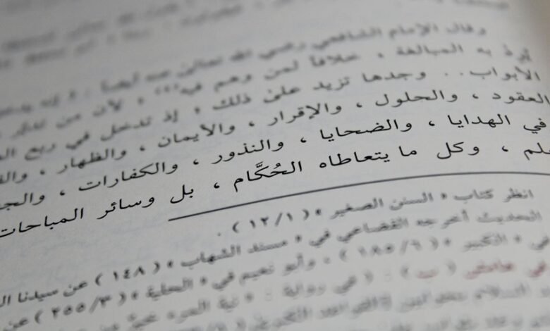 multilingual script and encoded identifiers