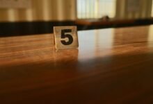 network numeric record audit