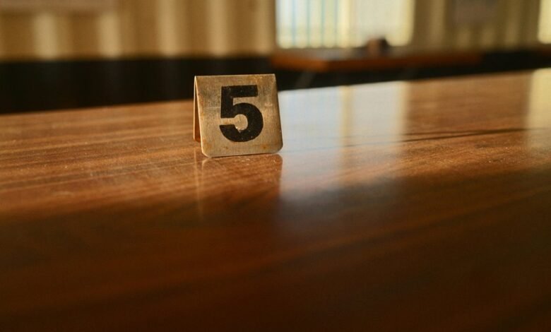 network numeric record audit