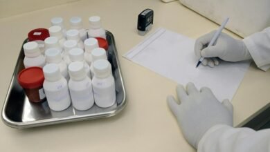record consistency analysis batch