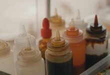 ribillizazromax ingredients listed