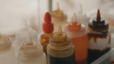 ribillizazromax ingredients listed