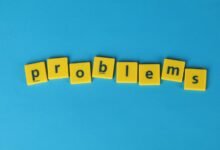 tozdroilskeux problems and issues
