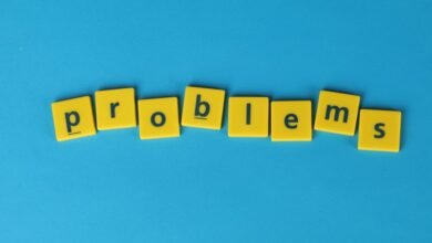 tozdroilskeux problems and issues