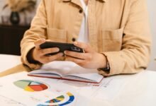user and call record validation list