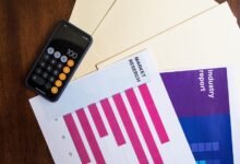audit contact numbers for data transfer