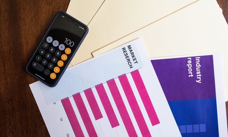 audit contact numbers for data transfer