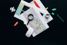 audit trail of obscure crypto spread names