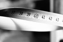 consolidate mixed data details