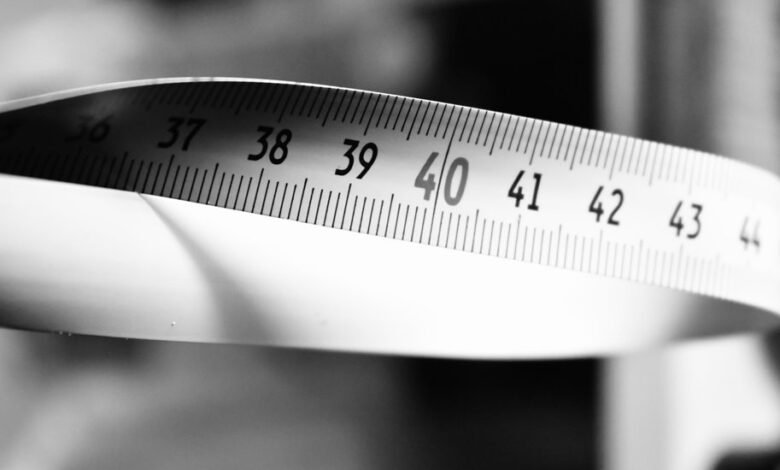 consolidate mixed data details