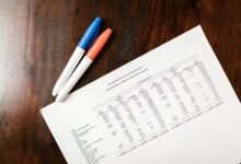 consolidated mixed data identifiers and codes