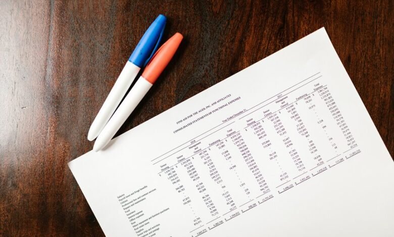 consolidated mixed data identifiers and codes