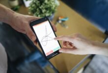 coordinate verification entries list of usernames